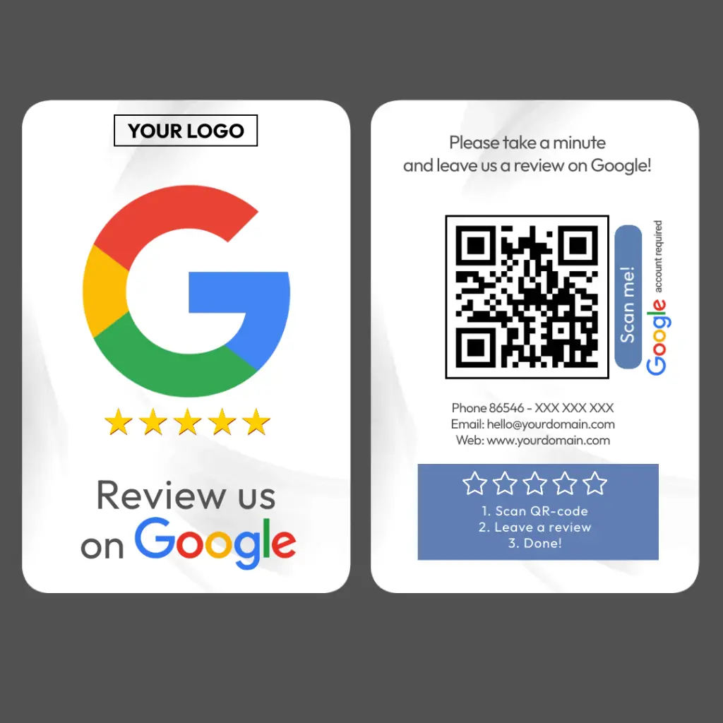 Google 5 Star Review - Made with PosterMyWall.webp
