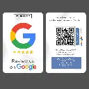 Google 5 Star Review - Made with PosterMyWall.webp