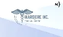 7.webp