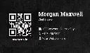 24.webp