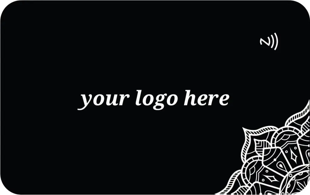 metal .webp