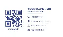 12.webp