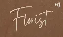 13.webp