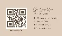 14.webp