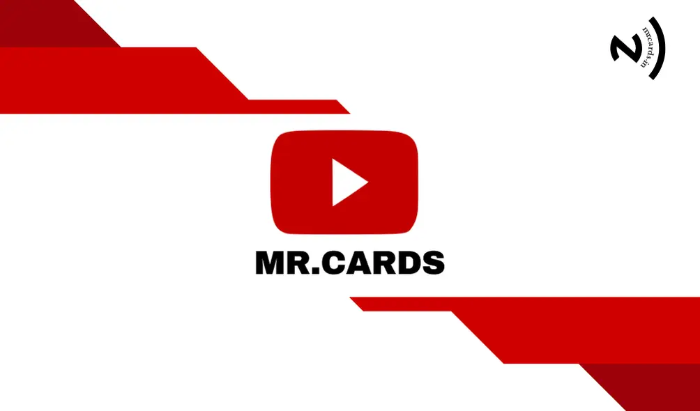 17.webp