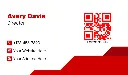 18.webp