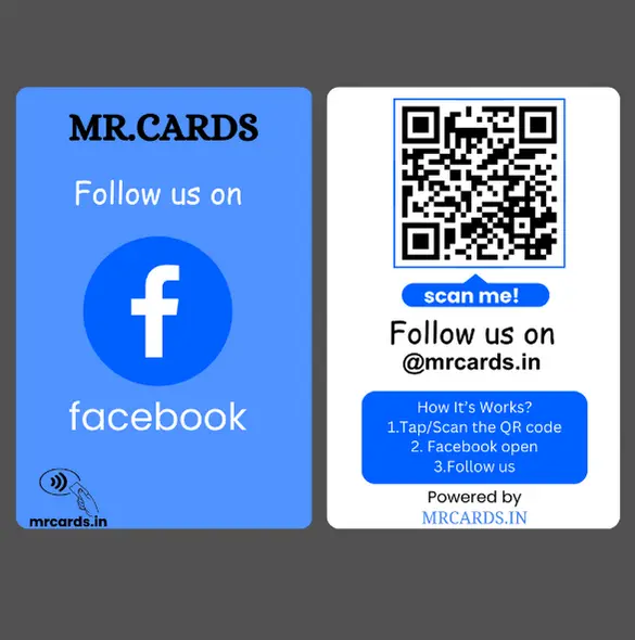 facebook.webp