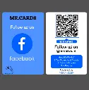 facebook.webp