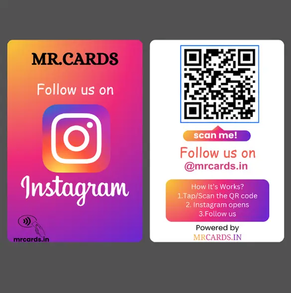 instagram.webp