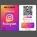 instagram.webp