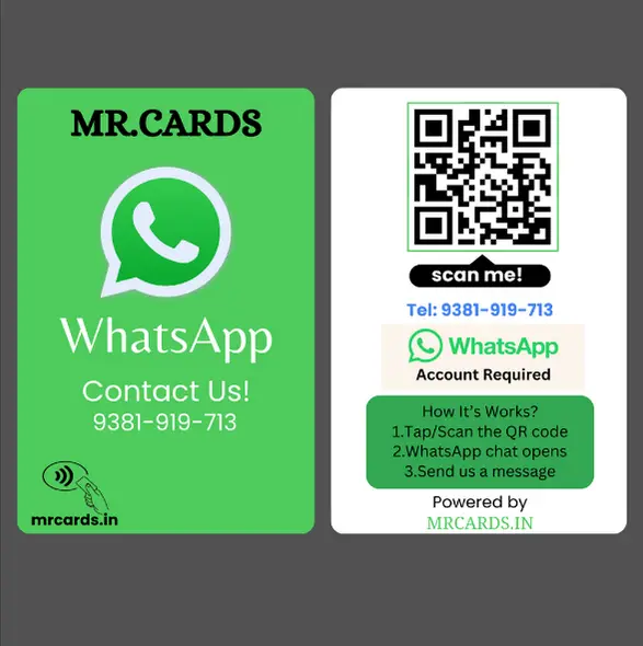 whatsapp.webp