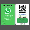whatsapp.webp