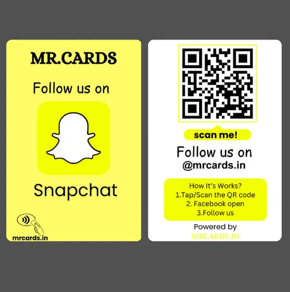 snapchat.webp