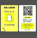 snapchat.webp