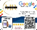MR.CARDS (2).webp