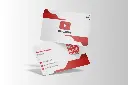 Youtube Card