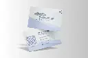 Doctor Card