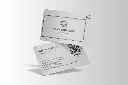 LAWYER CARD
