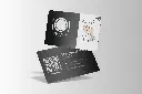 CHEF CARD