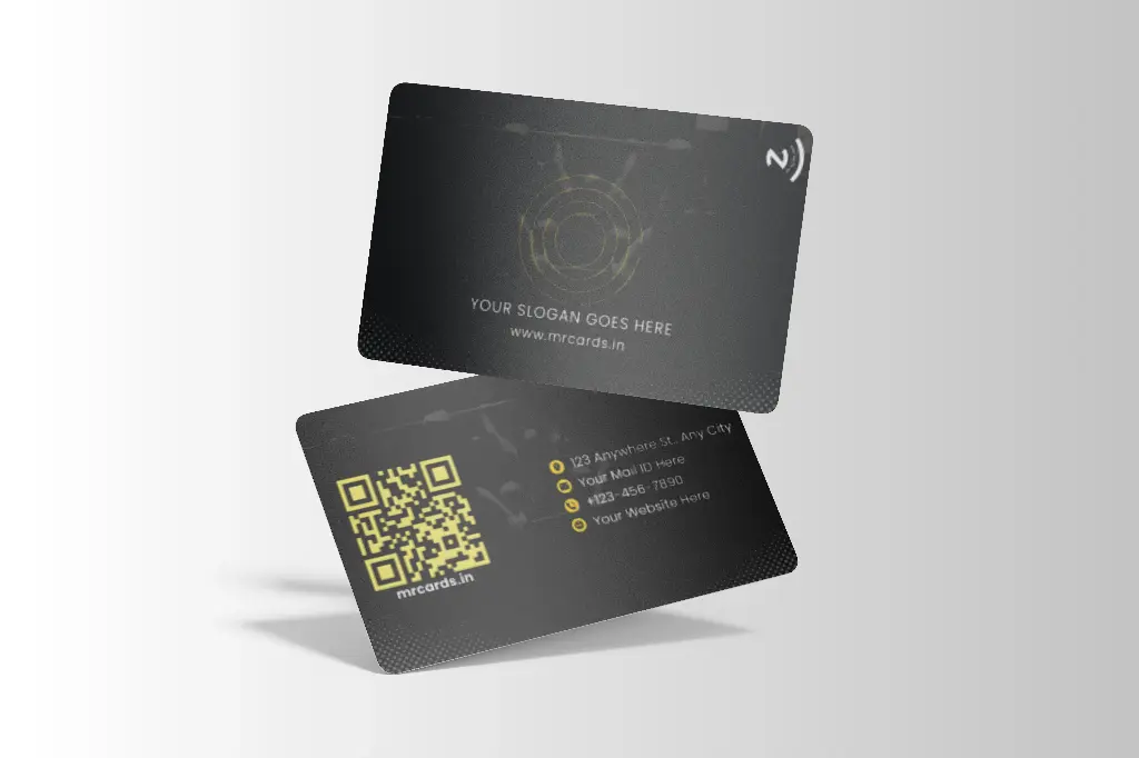 FITNESS CARD