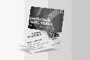 MUSICIAN CARD