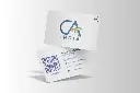 CA CARD