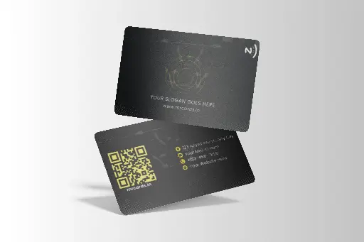 FITNESS CARD