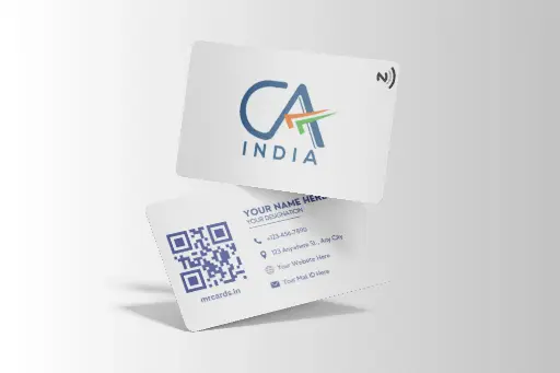 CA CARD